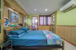Blk 274 Yishun Street 22 (Yishun), HDB 4 Rooms #536113471